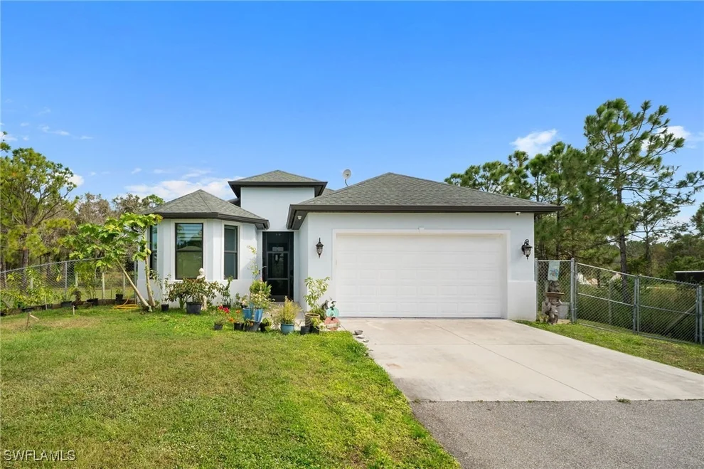 Unit for sale at 5270 42nd Street NE, Naples, FL 34120