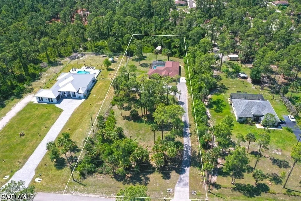 Unit for sale at 2660 16th Avenue NE, Naples, FL 34120