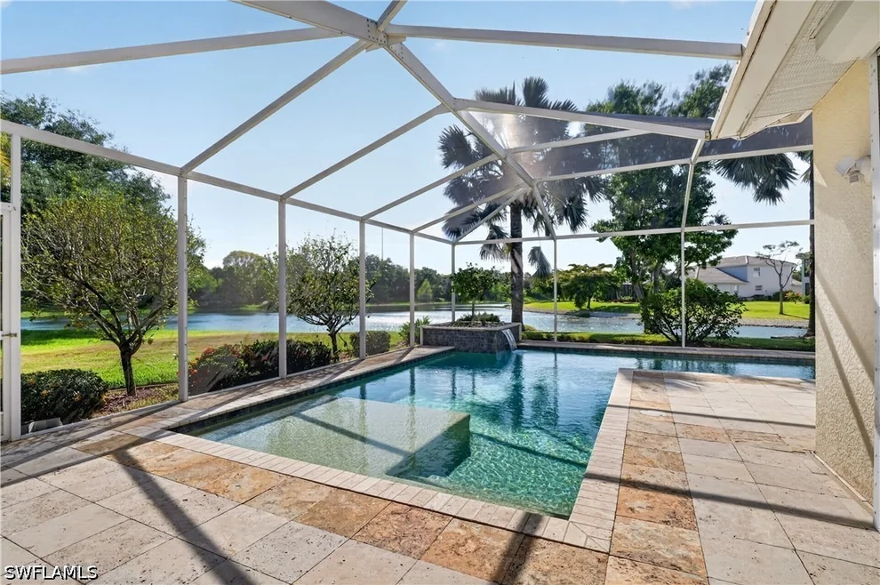 Unit for sale at 12585 Gemstone Court, Fort Myers, FL 33913