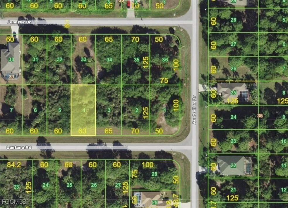 Unit for sale at 128 Lantana Road, Rotonda West, FL 33947