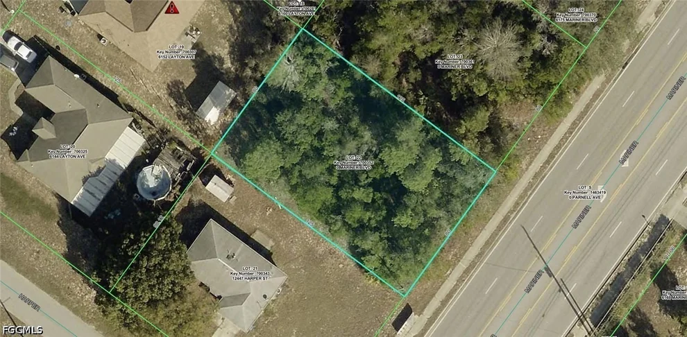 Unit for sale at 6159 Mariner Boulevard, Spring Hill, FL 34609