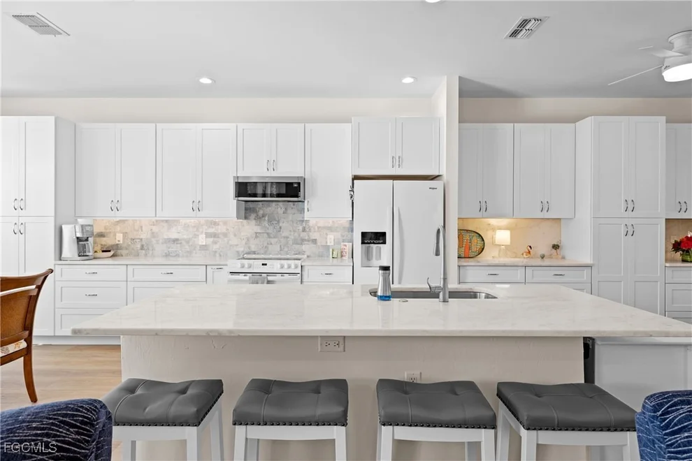 Unit for sale at 14217 Prim Point Lane, Fort Myers, FL 33919