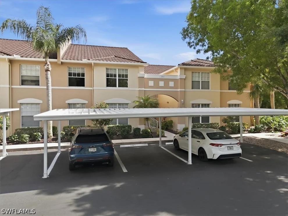 Unit for sale at 15060 Bridgeway Lane, Fort Myers, FL 33919