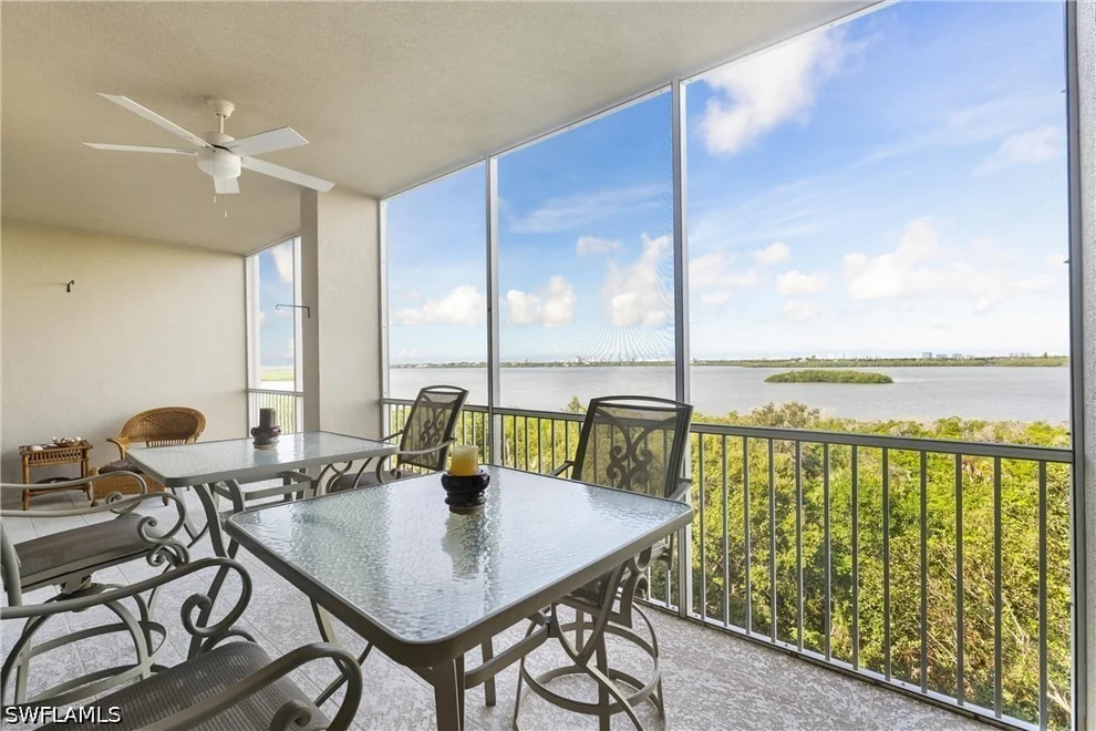 Unit for sale at 133 Vintage Bay Drive, Marco Island, FL 34145