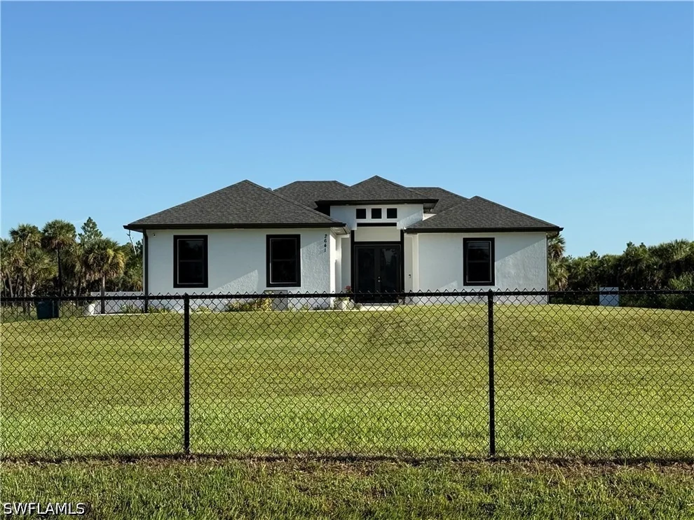 Unit for sale at 2641 36th Avenue SE, Naples, FL 34117