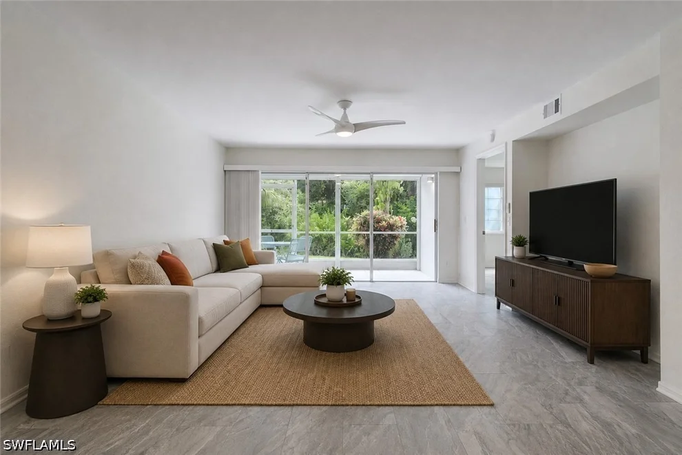 Unit for sale at 228 Belina Drive, Naples, FL 34104