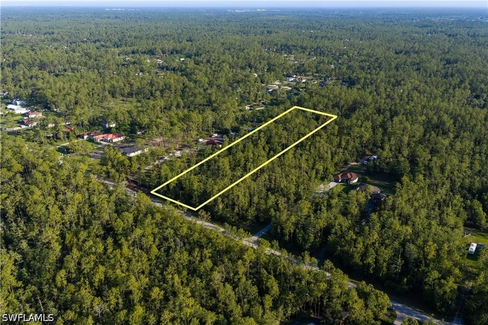 Unit for sale at 0 2nd Avenue NE, Naples, FL 34120