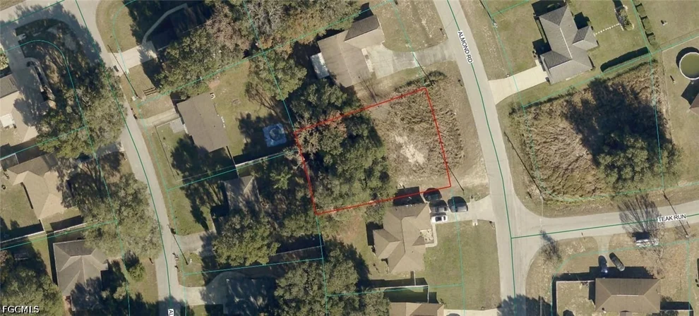 Unit for sale at 9023-0485-25 Almond Road, Ocala, FL 34472