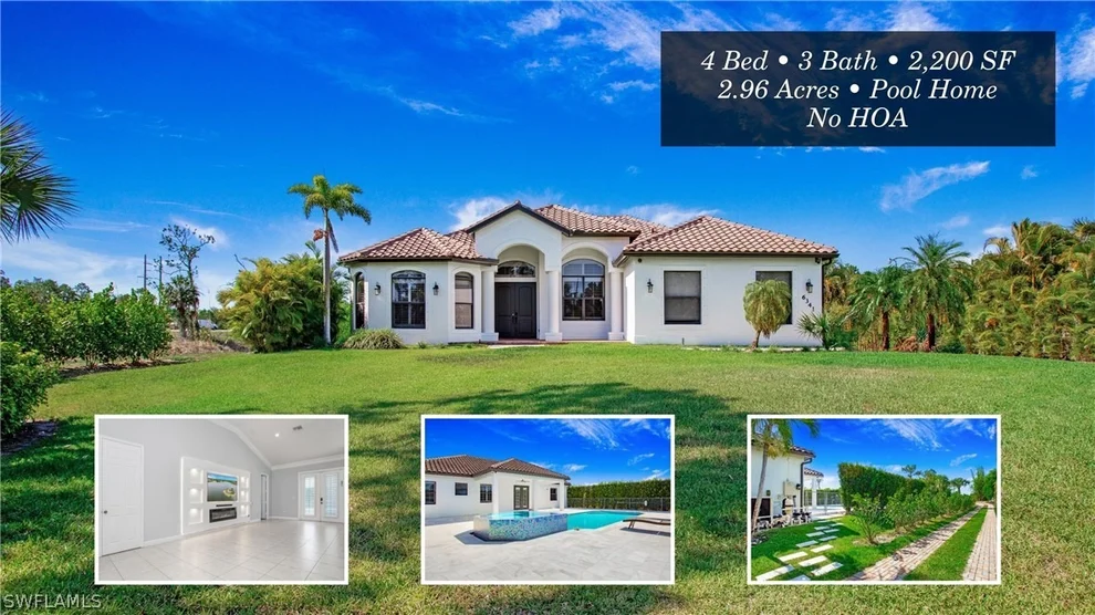 Unit for sale at 6341 Green Boulevard, Naples, FL 34116