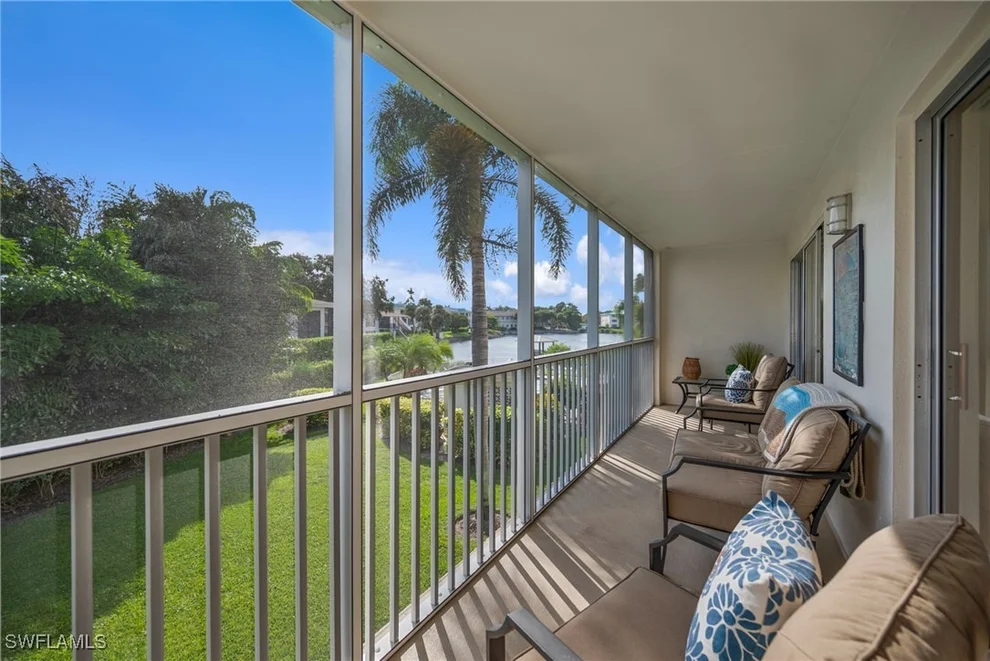 Unit for sale at 3150 Binnacle Drive, Naples, FL 34103