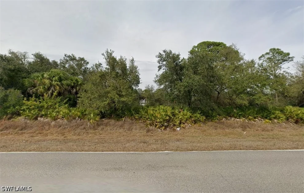 Unit for sale at 17346 Wintergarden Avenue, Port Charlotte, FL 33948