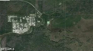 Unit for sale at Access Undetermined, Everglades City, FL 34139