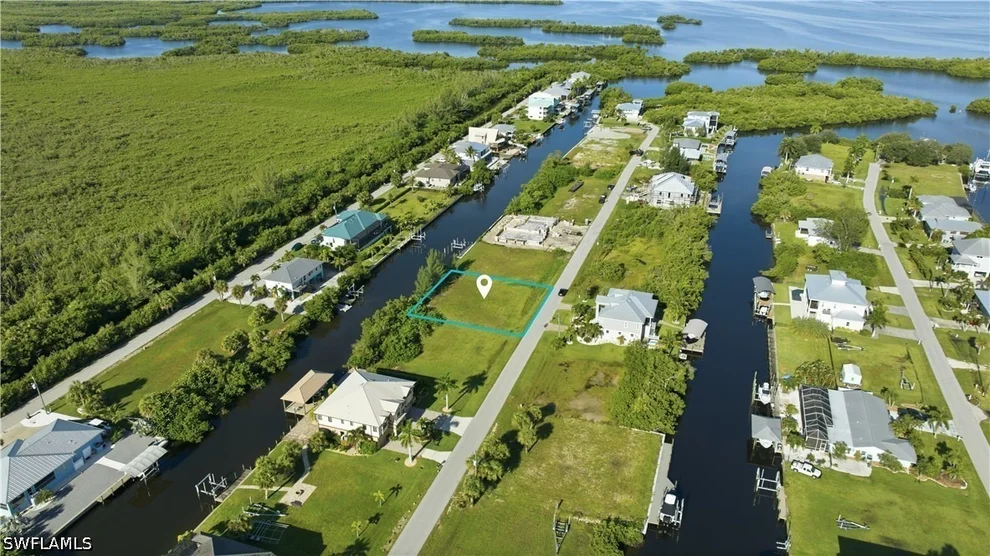Unit for sale at 24239 Blackbeard Boulevard, Punta Gorda, FL 33955
