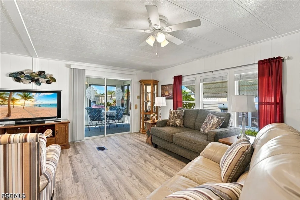 Unit for sale at 26038 Princess Lane, Bonita Springs, FL 34135