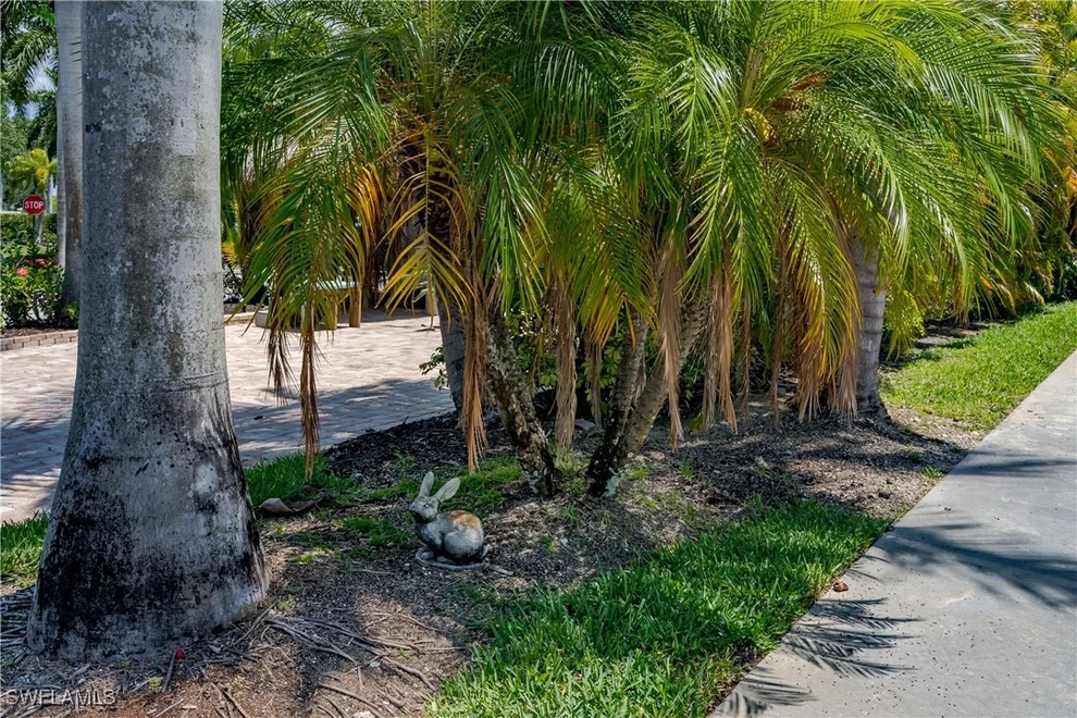 Unit for sale at 13430 Ladyfish Lane, Naples, FL 34114