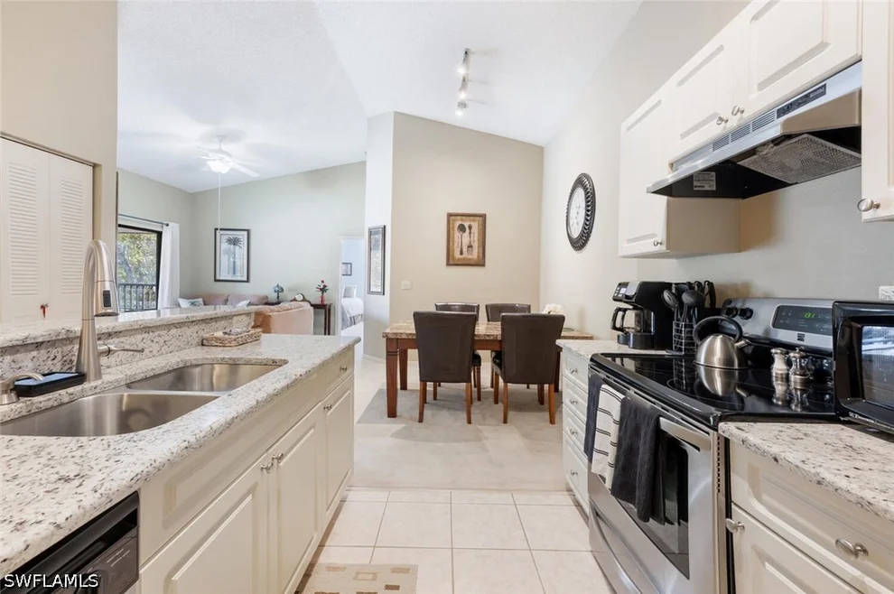 Unit for sale at 2190 Arbour Walk Circle, Naples, FL 34109