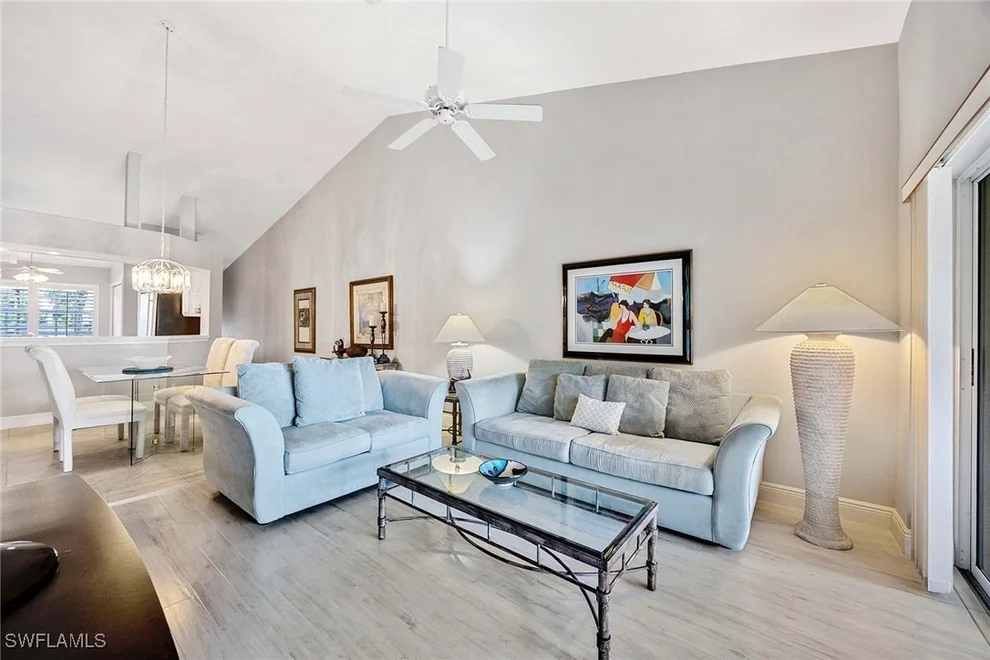 Unit for sale at 13630 Worthington Way, Bonita Springs, FL 34135