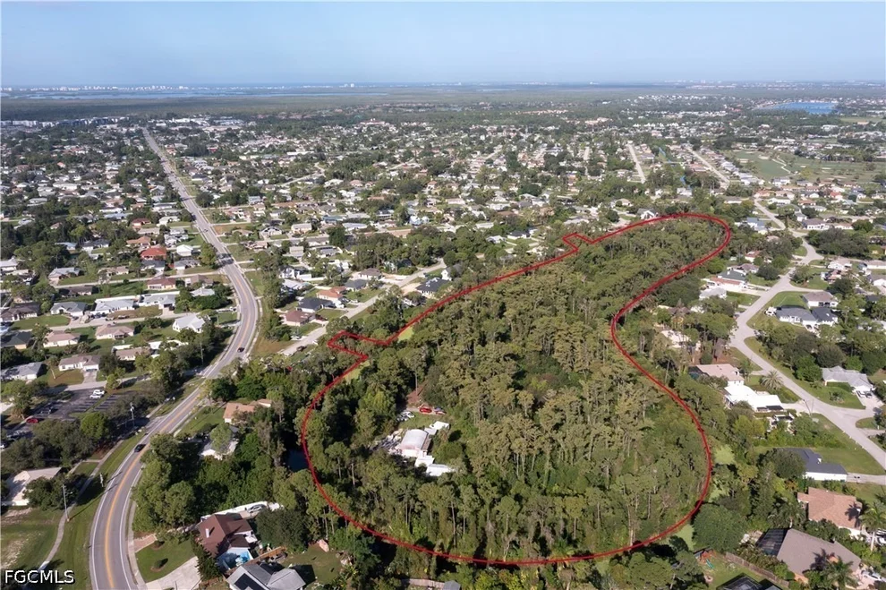 Unit for sale at 8177, 8181 & 8089 Cypress Drive S, Fort Myers, FL 33967