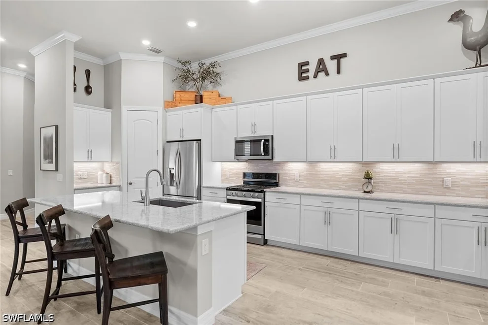 Unit for sale at 7253 Wilton Drive, Naples, FL 34109