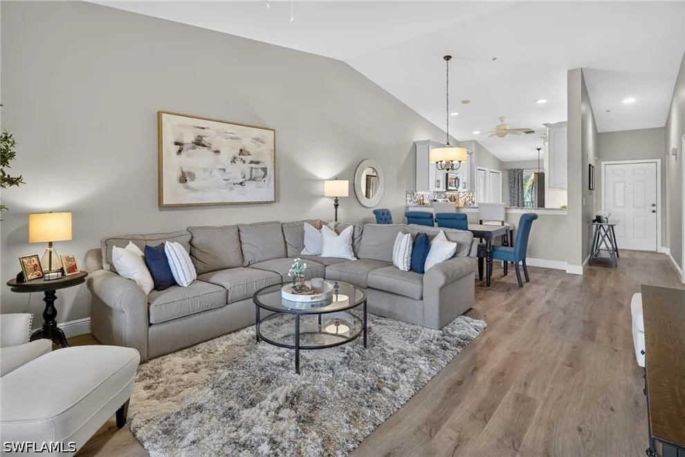 Unit for sale at 26841 Clarkston Drive, Bonita Springs, FL 34135