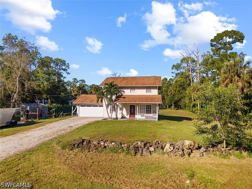 Unit for sale at 441 3rd Street SW, Naples, FL 34117