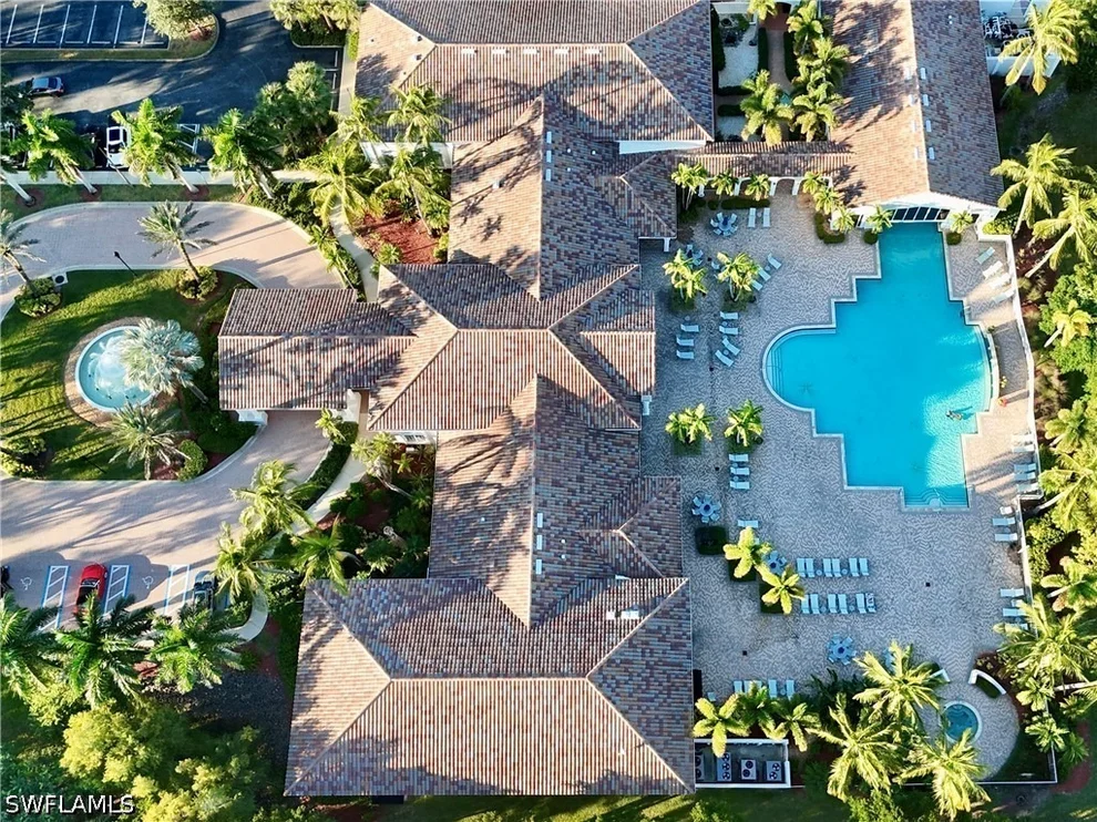 Unit for sale at 9044 Springview Loop, Estero, FL 33928