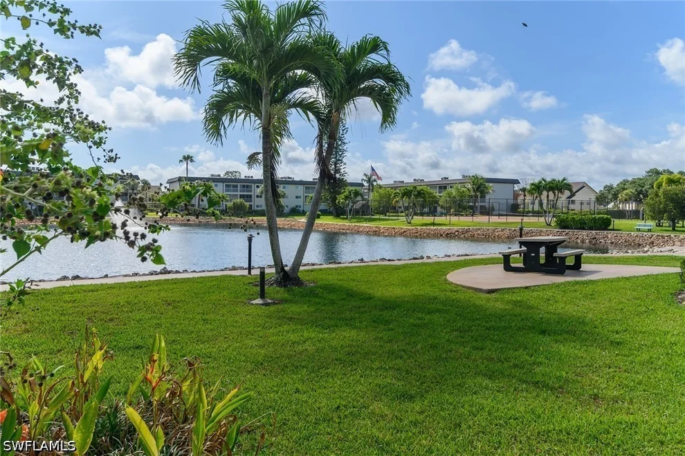 Unit for sale at 1000 Manatee Road, Naples, FL 34114