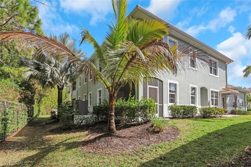 Unit for sale at 18273 Creekside Preserve Loop, Fort Myers, FL 33908