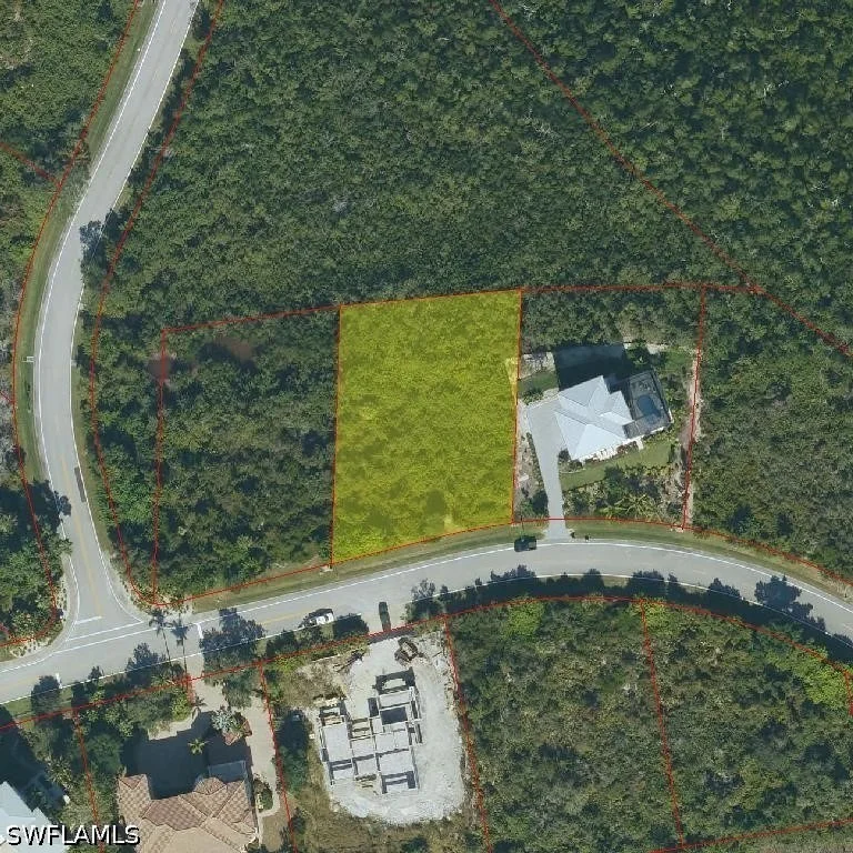 Unit for sale at 1065 Blue Hill Creek Drive, Marco Island, FL 34145