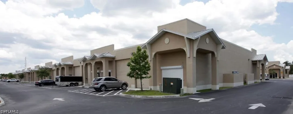 Unit for sale at 3893 Mannix Drive, Naples, FL 34114