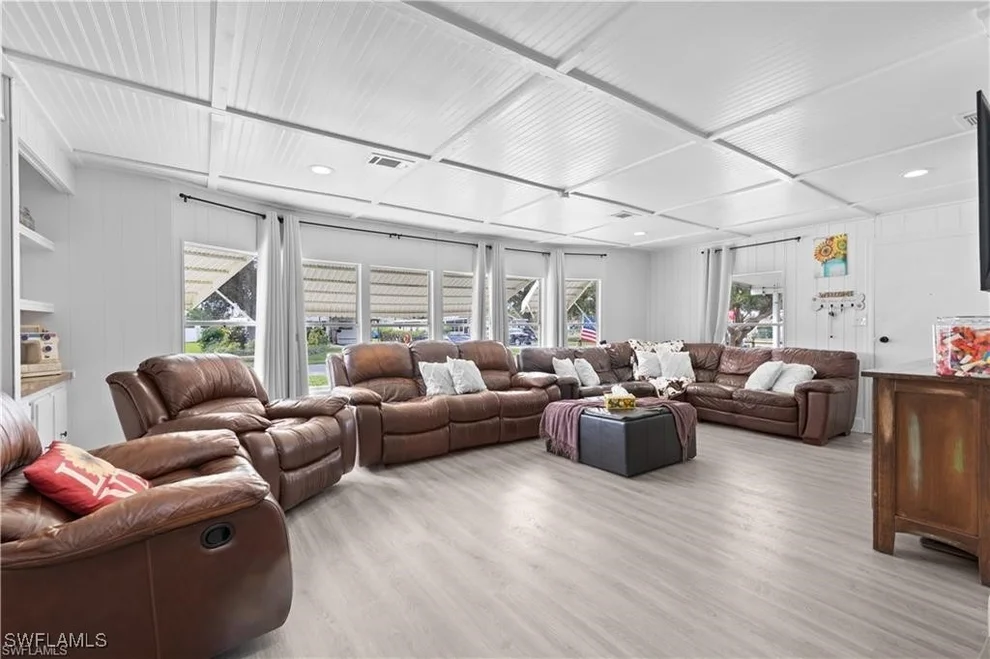 Unit for sale at 23 Derhenson Drive, Naples, FL 34114