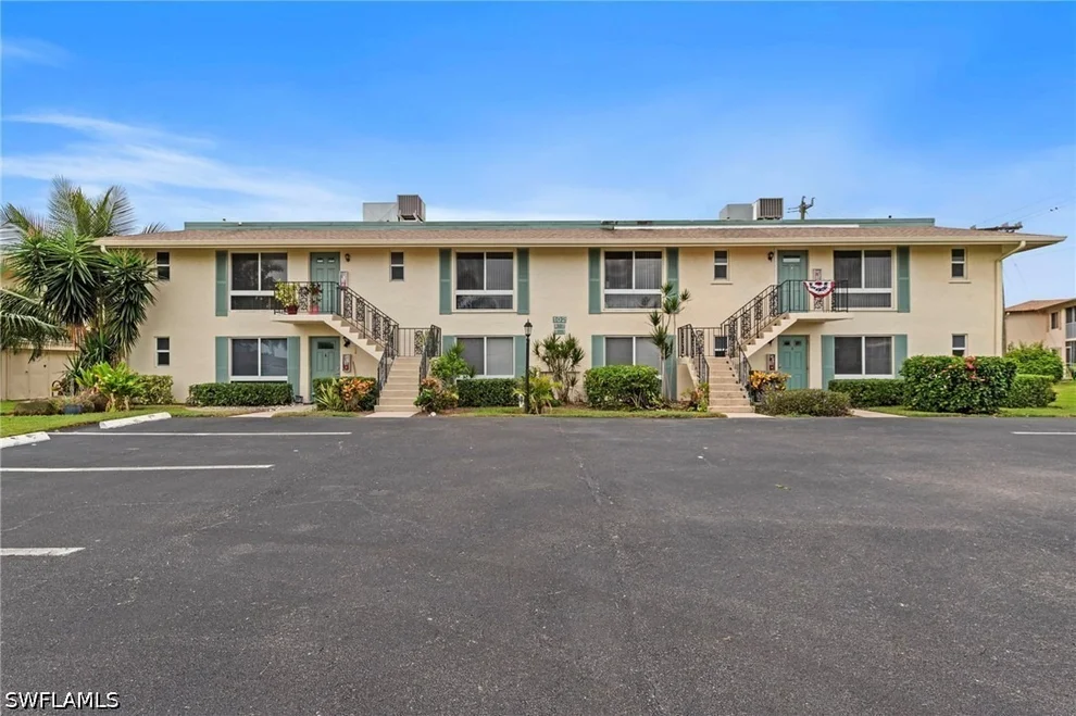Unit for sale at 102 Teryl Road, Naples, FL 34112