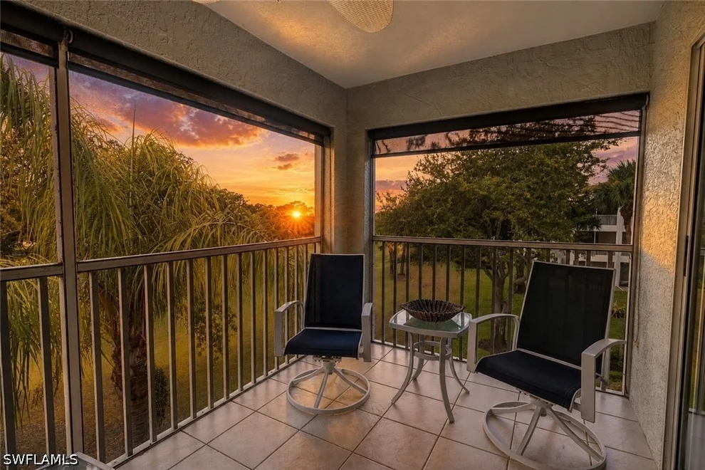 Unit for sale at 9300 Highland Woods Boulevard, Bonita Springs, FL 34135