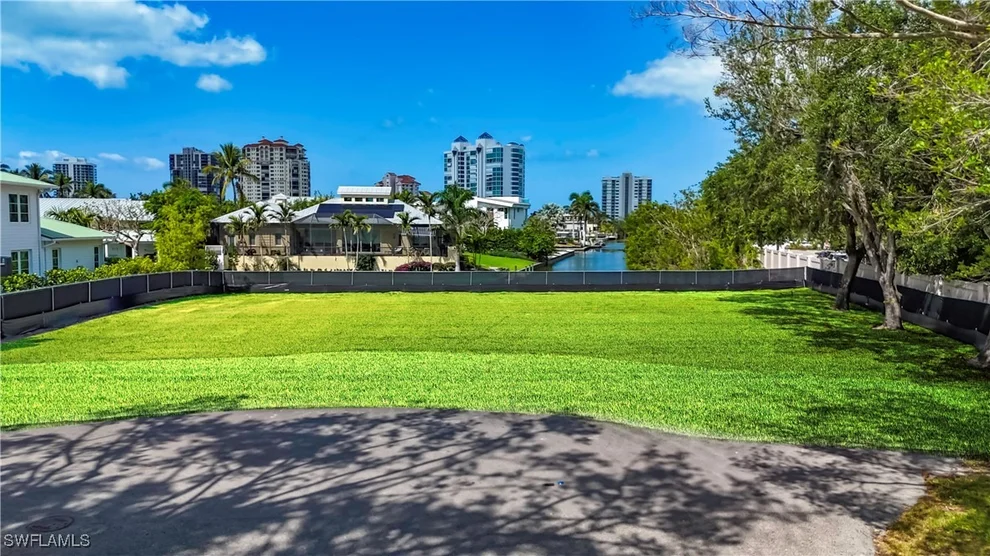 Unit for sale at 5291 Sand Dollar Lane, Naples, FL 34103