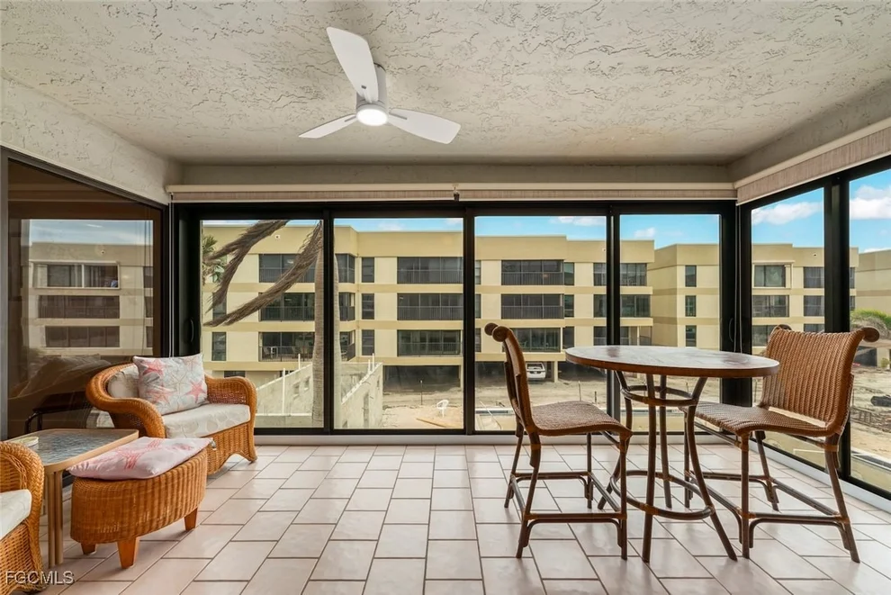 Unit for sale at 2721 W Gulf Drive, Sanibel, FL 33957