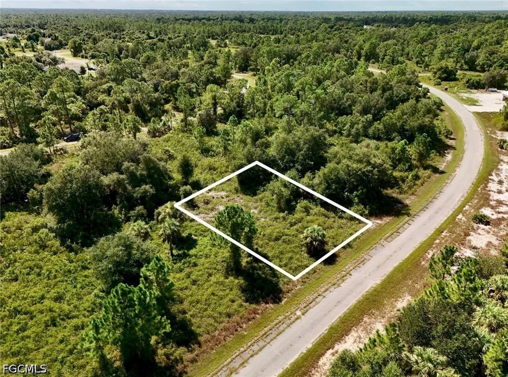 Unit for sale at Winterville Circle, North Port, FL 34288