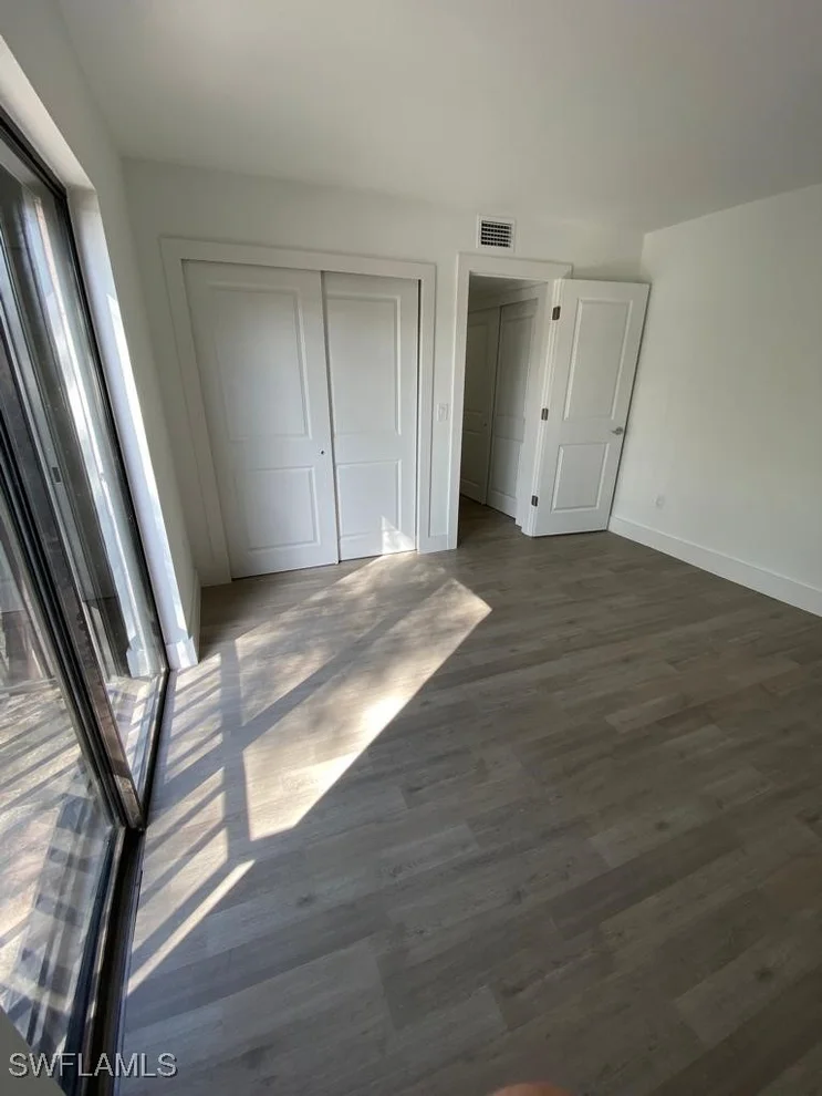 Unit for sale at 17989 San Juan Court, Fort Myers, FL 33967