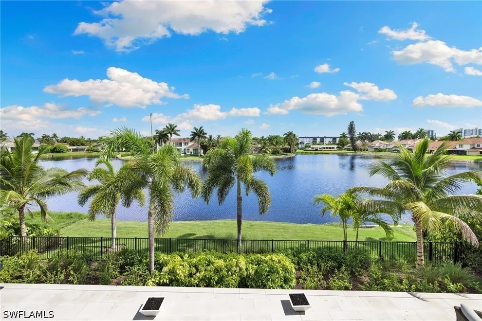 Unit for sale at 528 Turtle Hatch Road, Naples, FL 34103