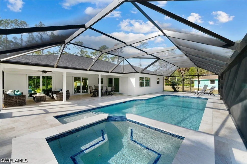 Unit for sale at 5015 Mahogany Ridge Drive, Naples, FL 34119
