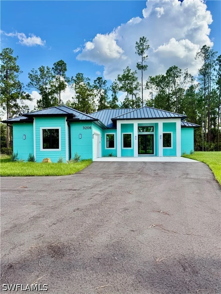 Unit for sale at 3206 10th Avenue NE, Naples, FL 34120