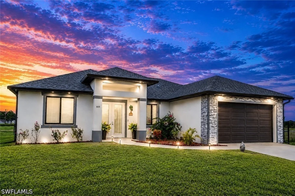 Unit for sale at 7035 Brazil Circle, Labelle, FL 33935