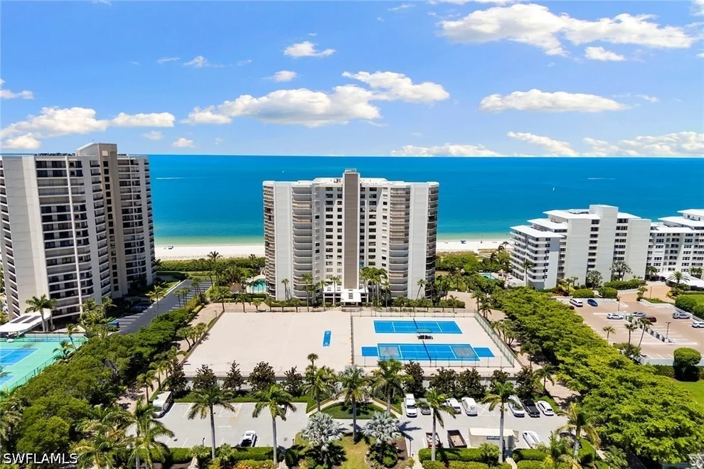 Unit for sale at 840 S Collier Boulevard, Marco Island, FL 34145
