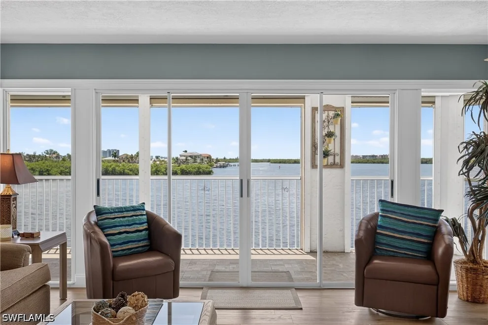 Unit for sale at 4895 Bonita Beach Road, Bonita Springs, FL 34134
