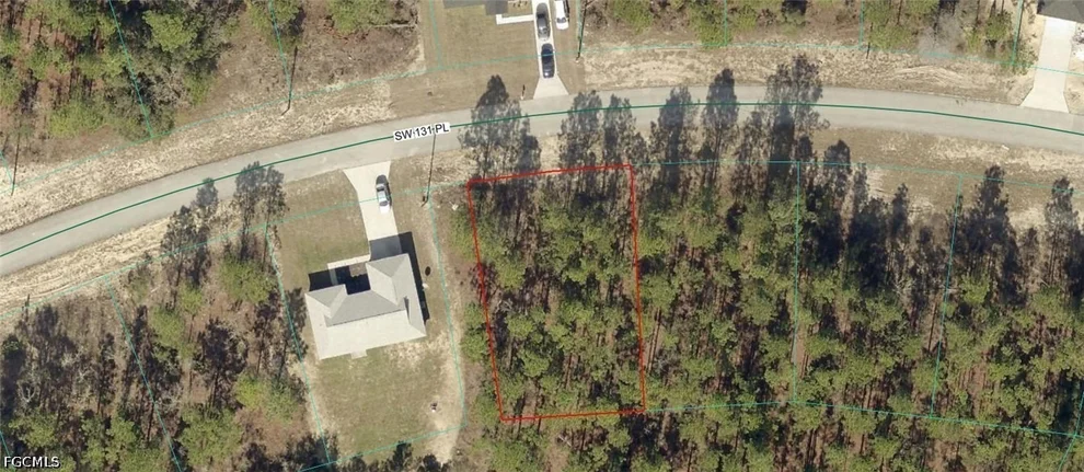 Unit for sale at 8012-1447-11 SW 131 Place, Ocala, FL 34473