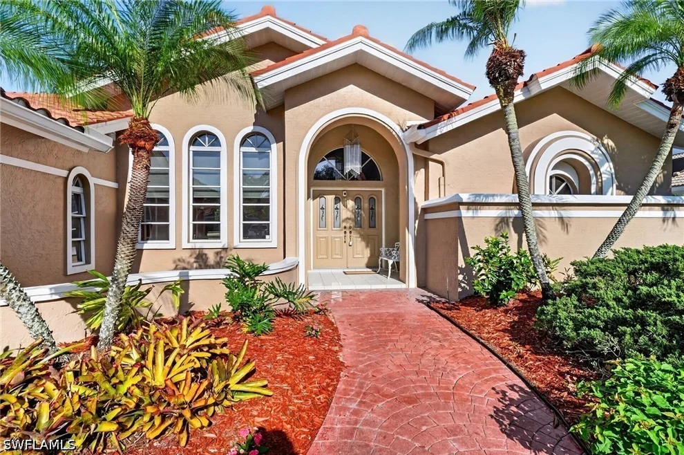 Unit for sale at 11709 Mahogany Run, Fort Myers, FL 33913