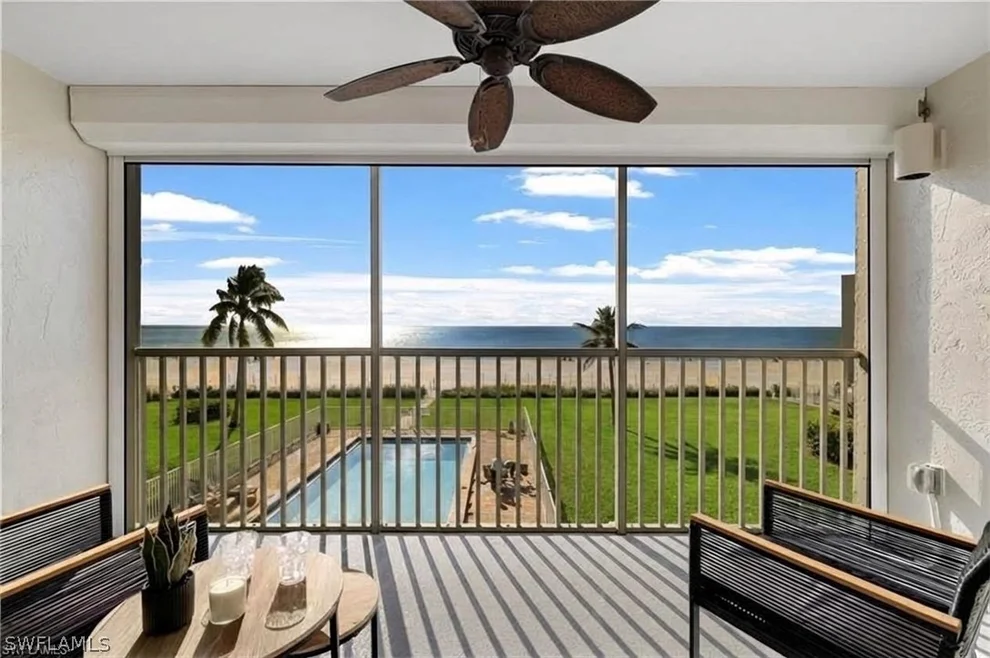 Unit for sale at 25840 Hickory Boulevard, Bonita Springs, FL 34134
