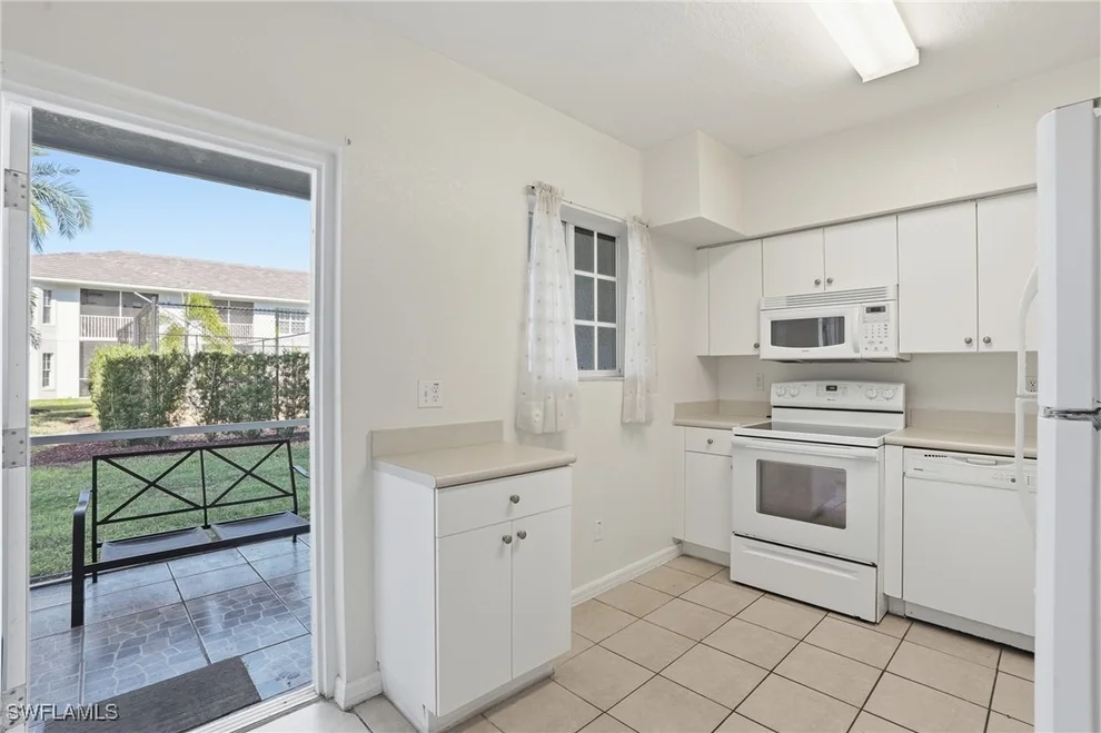 Unit for sale at 8313 Bernwood Cove Loop, Fort Myers, FL 33966