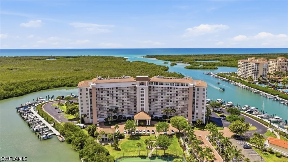 Unit for sale at 13105 Vanderbilt Drive, Naples, FL 34110