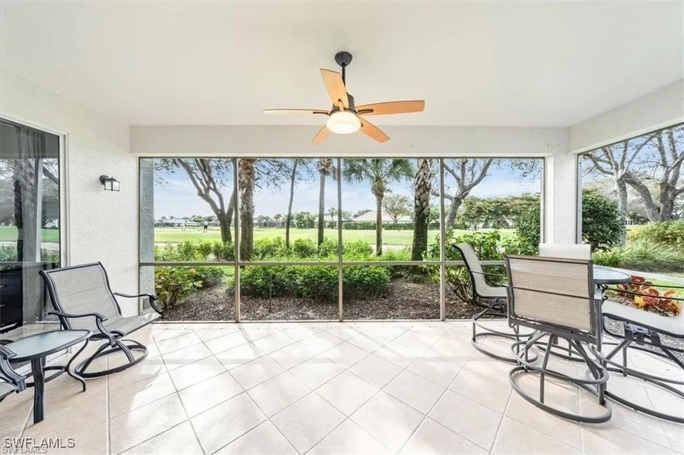 Unit for sale at 10482 Autumn Breeze Drive, Estero, FL 34135