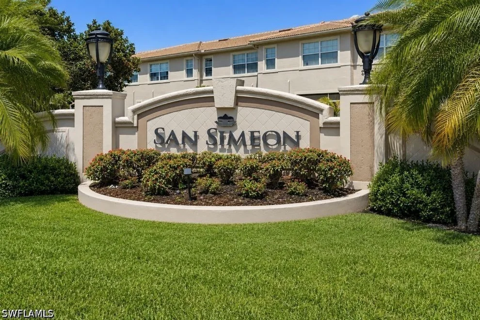 Unit for sale at 3932 Cherrybrook Loop, Fort Myers, FL 33966